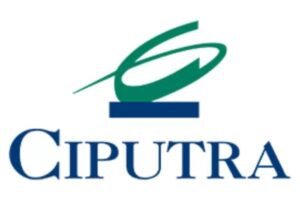 Gaji PT Ciputra Property