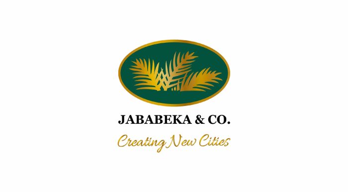Gaji PT Jababeka