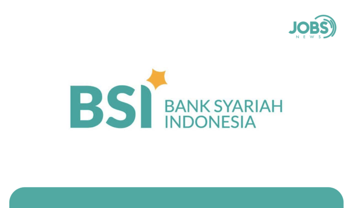 Syariah mandiri Gaji PT Bank Mandiri Syariah