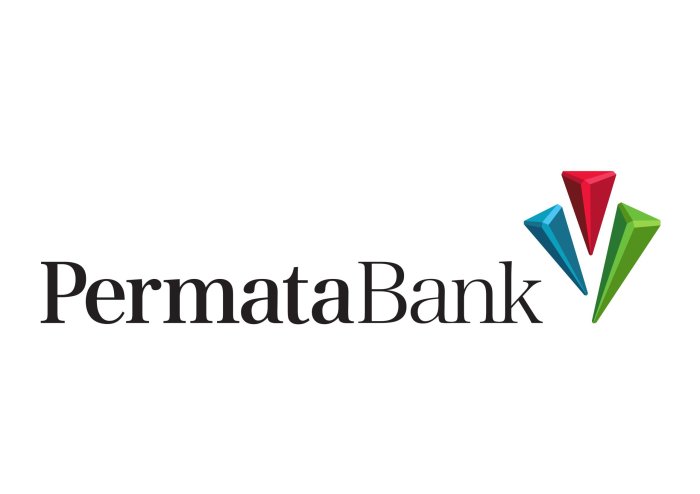 Katadata permata bermodal meroket kelas naik triliun sahamnya dinar ajeng ulfiana Katadata permata bermodal meroket kelas naik triliun sahamnya dinar ajeng ulfiana