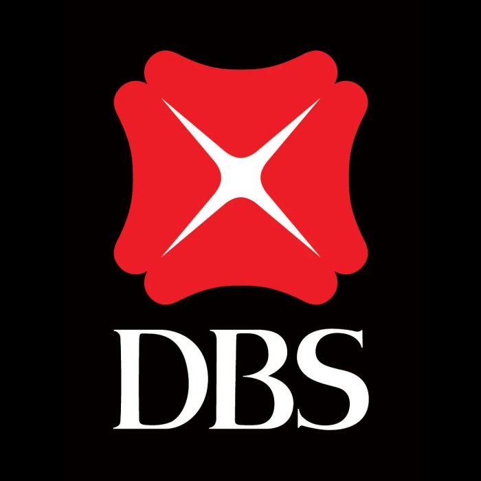 Gaji di PT Bank DBS Indonesia dan PT Bank Mayapada