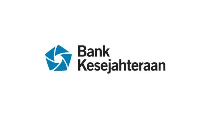 Gaji PT Bank Kesejahteraan Ekonomi