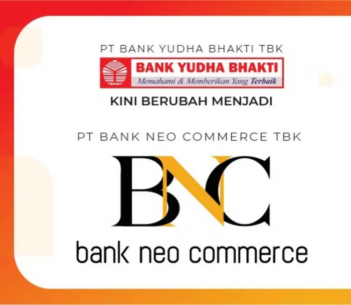 Saham akulaku bakti bbyb yudha kantongi Saham akulaku bakti bbyb yudha kantongi