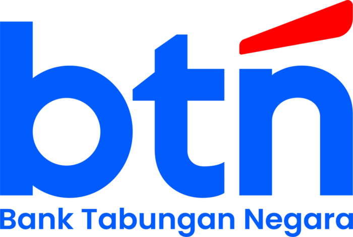 Gaji PT Bank Tabungan Negara