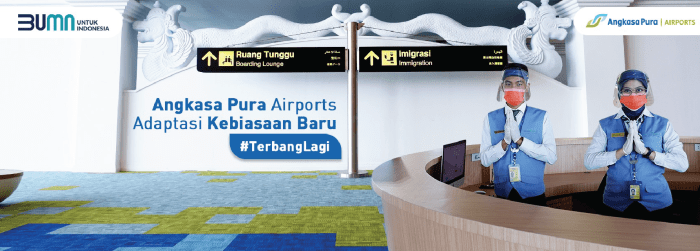 Pura angkasa karyawan gaji avsec bandara aviation makassar payrollbozz informasi tentunya dapat perusahaan tentang memikat Gaji Fresh Graduate di PT Angkasa Pura I