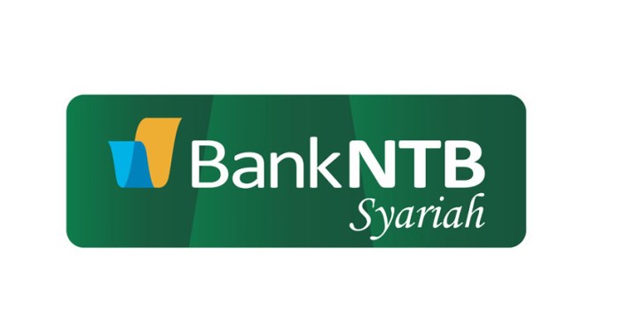 Gaji PT Bank Pembangunan Daerah Nusa Tenggara Barat (Bank NTB)