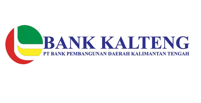 Gaji PT Bank Pembangunan Daerah Kalimantan Tengah (Bank Kalteng)