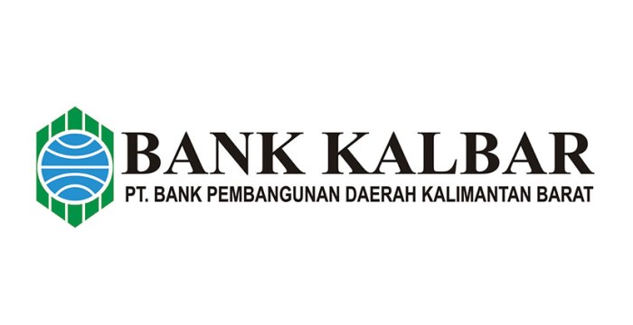 Gaji PT Bank Pembangunan Daerah Kalimantan Barat (Bank Kalbar)