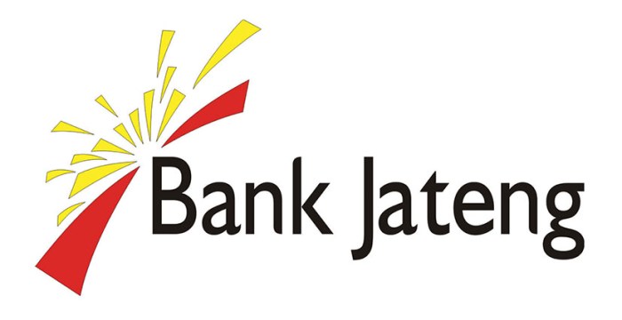 Gaji PT Bank Pembangunan Daerah Jawa Tengah (Bank Jateng)