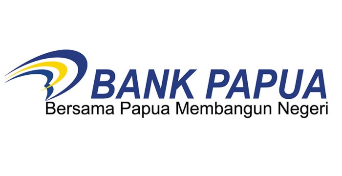 Gaji PT Bank Pembangunan Daerah Papua (Bank Papua)