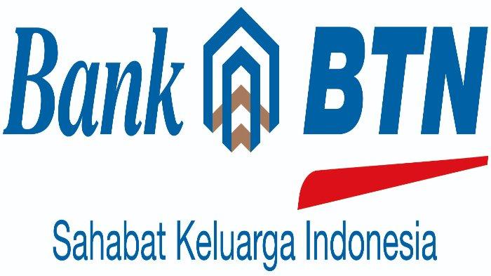 Karyawan perusahaan studi tabungan cimanggu bogor kasus Gaji PT Bank Tabungan Negara