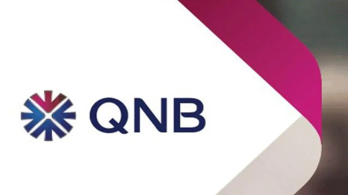 Gaji PT Bank QNB Indonesia