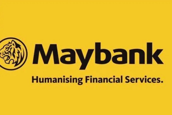 Gaji PT Bank Maybank Syariah