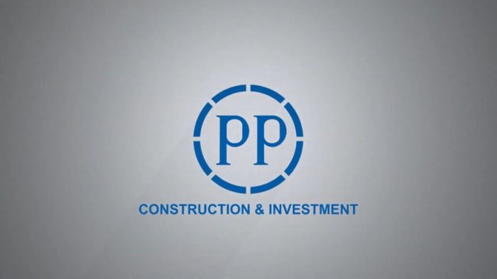 Gaji Karyawan di PT Pembangunan Perumahan