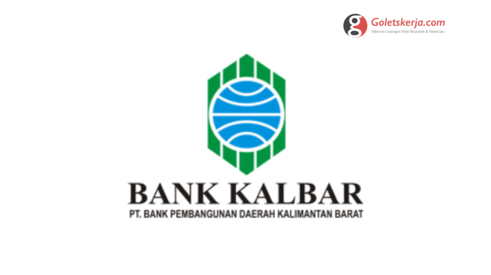 Gaji PT Bank Pembangunan Daerah Kalimantan Selatan (Bank Kalsel)