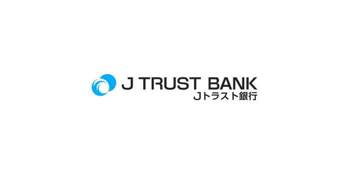 Review Gaji di PT Bank J Trust Indonesia vs PT Bank QNB Indonesia