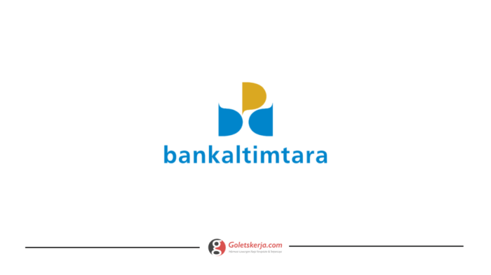 Gaji PT Bank Pembangunan Daerah Kalimantan Timur dan Kalimantan Utara (Bank Kaltimtara)