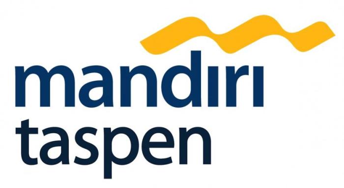 Gaji PT Bank Mandiri Taspen