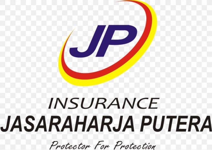 Perbandingan Gaji di PT Asuransi Jiwasraya vs PT Asuransi Jasa Raharja