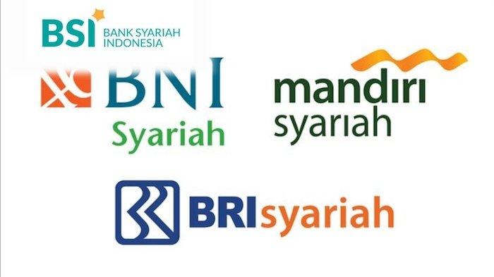 Gaji PT Bank BNI Syariah