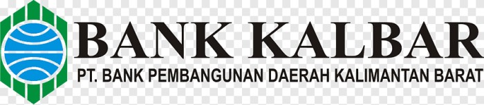 Gaji PT Bank Pembangunan Daerah Kalimantan Selatan (Bank Kalsel)