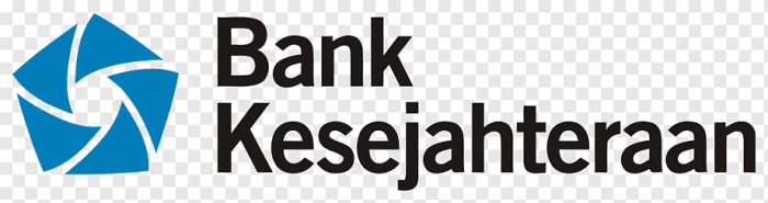 Bank gaji pegawai muamalat Gaji PT Bank Kesejahteraan Ekonomi