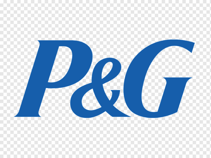 Gaji PT Procter & Gamble Indonesia