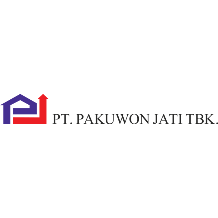 Gaji PT Pakuwon Jati