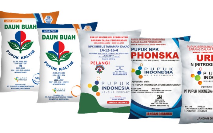 Pupuk kaltim kerja melamar syarat