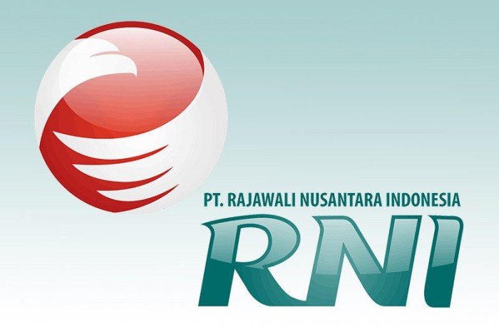 Rni oksigen mandiri penuhi produksi alkes kebutuhan antara nusantara rajawali penjualan capai sembako miliar ramadhan rp10 bukukan hingga pendapatan triliun Gaji dan Tunjangan di PT RNI