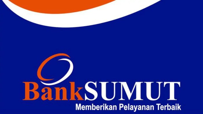 Gaji PT Bank Pembangunan Daerah Sumatera Utara (Bank Sumut)