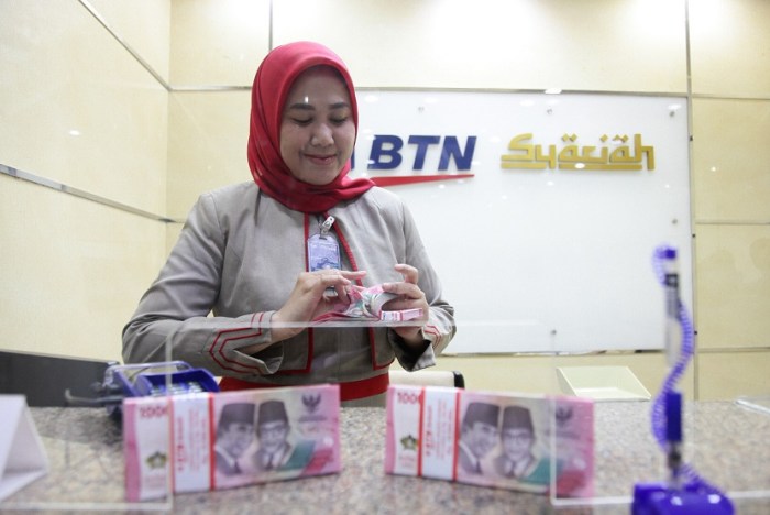 Perusahaan terbesar fantastis pendapatannya inilah asuransi berdasarkan efek bursa