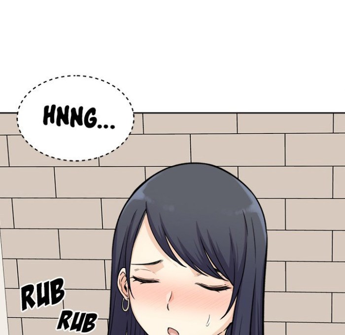 Baca komik online