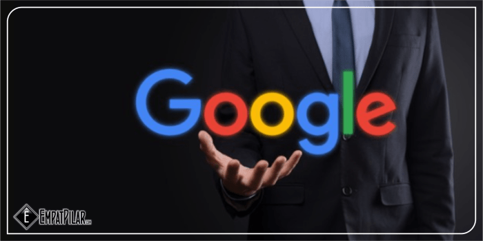 Mendapatkan uang empat ampuh panen kamu bikin duit searchengineland Cara dapat uang dari google survey