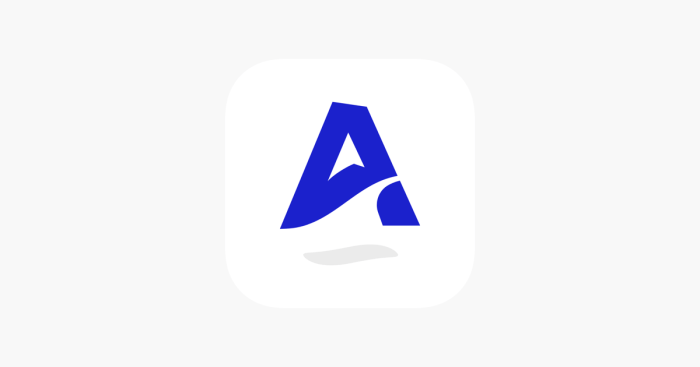 Apk aladin