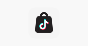 Download tiktok seller