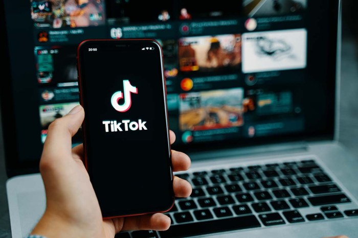 Kalkulator tiktok