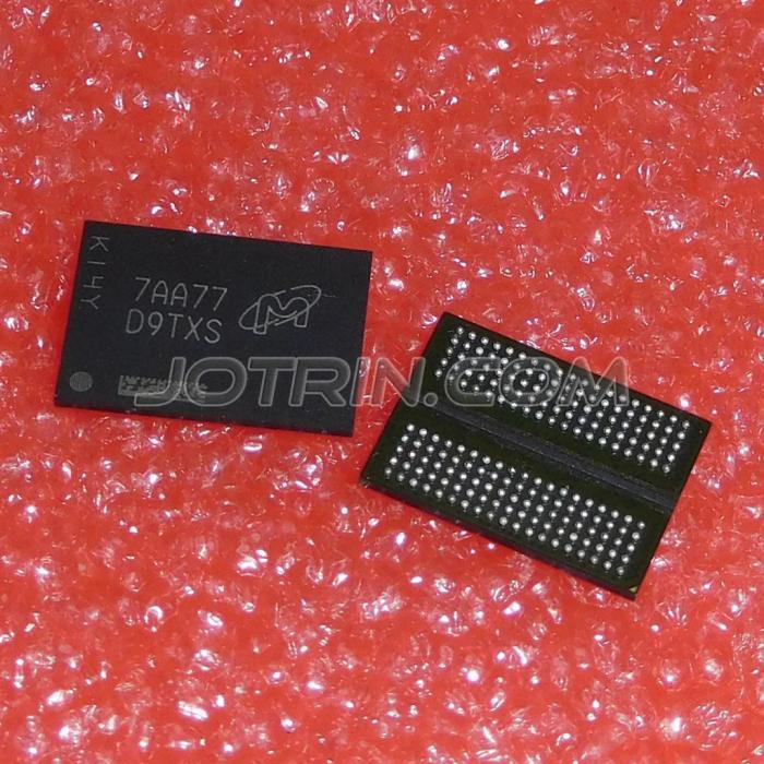 Icmicron