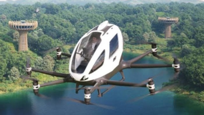 Terbang terrafugia tf transportasi siap vtol takeoff kecanggihan berharga milyar future mengudara meramaikan angkasa taxi segera kini impian futuro 1426500321 siap siap nikmati mobil terbang di tahun 2017