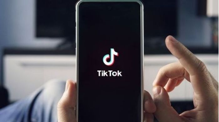 Cara download lagu tiktok mp3