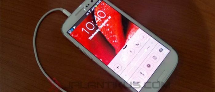3 aplikasi wajib untuk merubah tampilan android menjadi ios 7