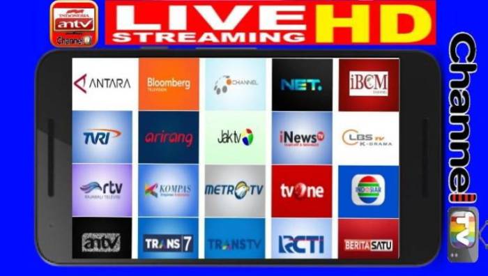 Tv live apk livetv android Download tv indonesia mobile apk