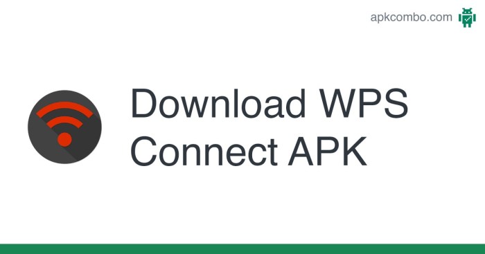 Wps baixar apps android aplicaciones descargas