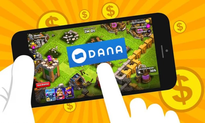 Org 2023 apk