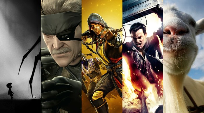Achievement game ini bisa didapatkan karena berbuat jahat
