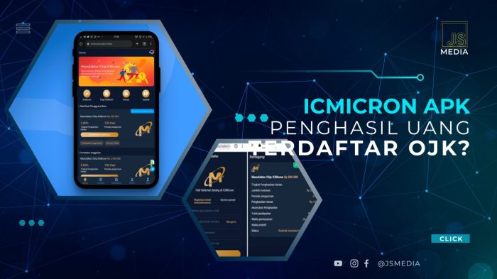Semiconductor micron plant phase integrated singapore projects Semiconductor micron plant phase integrated singapore projects