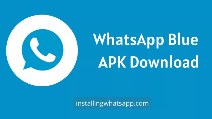 Whatsapp logo blue clip freeiconspng phone hd