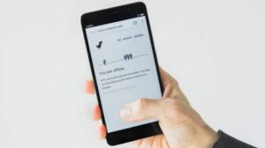 9 tips browsing di chrome untuk androidiphone dan ipad
