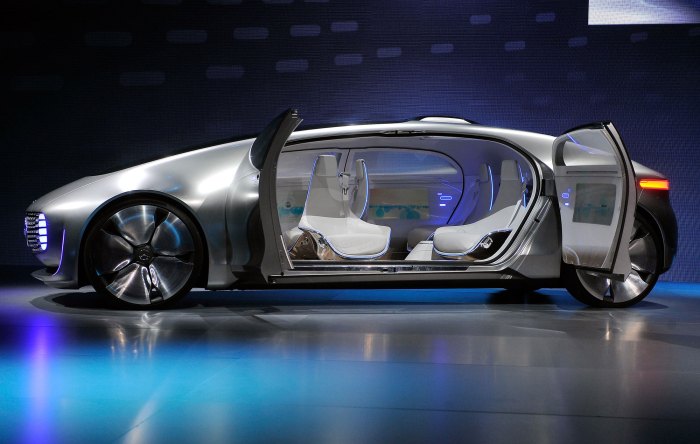 1425881342 the new mercedes driveless car inovasi baru mengemudi tanpa supir
