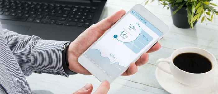 Cara menggunakan aplikasi sosial media supaya tidak boros kuota